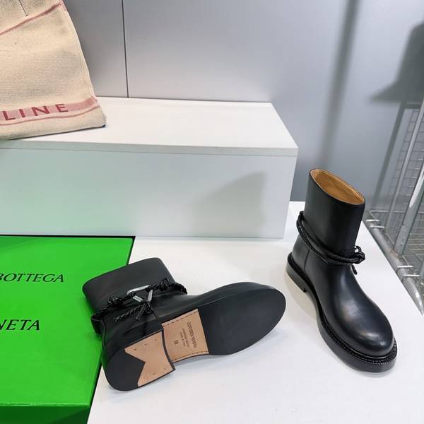 Bottega Veneta Shoes BVS00145
